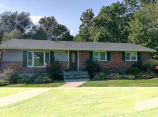 471 Plattekill Ardonia Rd, Wallkill, NY 12589