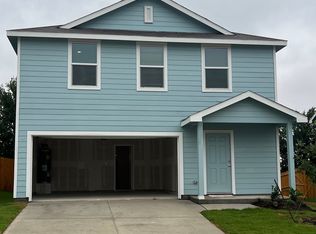 3257 Peyton Lila Rd, Dallas, TX 75212