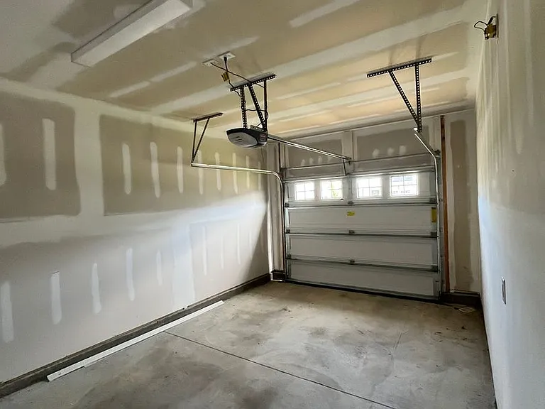 739 Putney Hill Rd — Photo 9