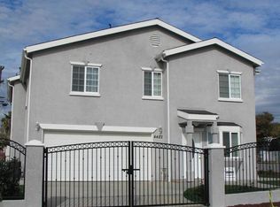 4482 F St, San Diego, CA 92102