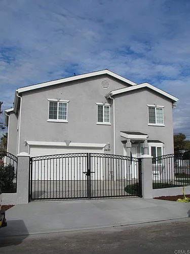 4482 F St Photo 1