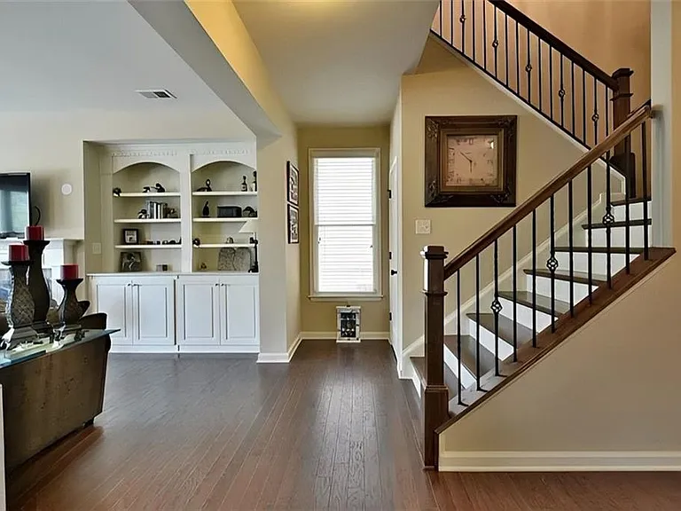 8455 Village School Dr — Photo 3