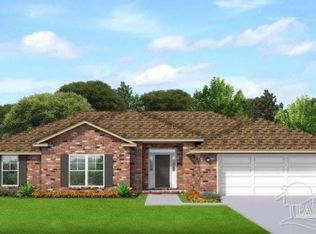 6147 Another Ln, Milton, FL 32570