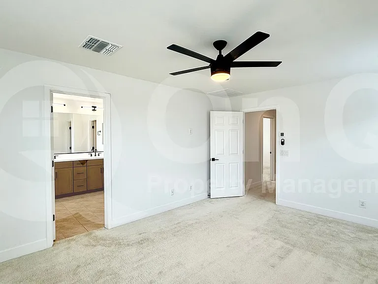 1282 W Sparrow Dr — Photo 8