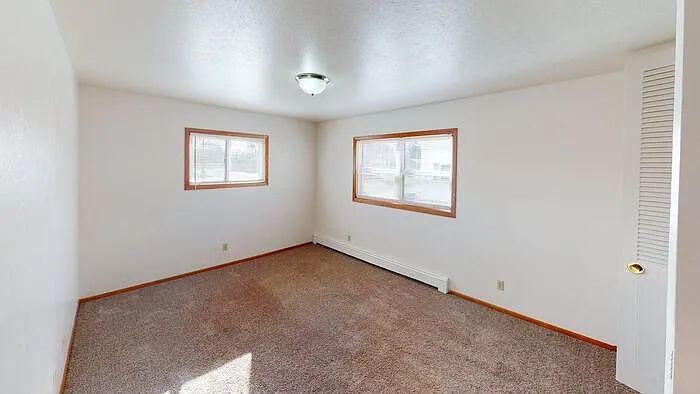 305 Ryan Dr #8 — Photo 22