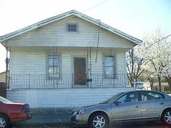 1st image of 699 N 14th St