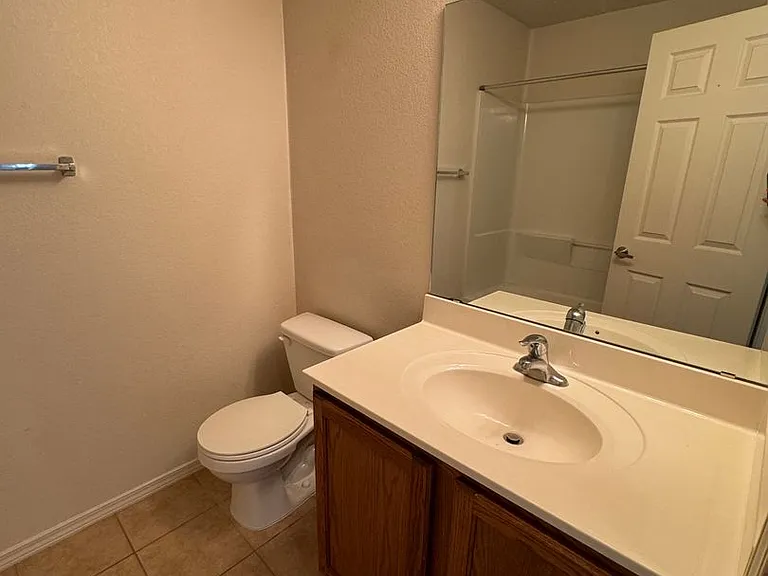 981 Purple Aster Ave SW — Photo 17