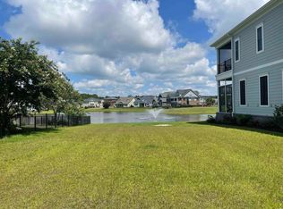 977 Crystal Water Way, Myrtle Beach, SC 29579
