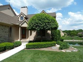 1st image of 18160 Blue Heron Pointe Dr