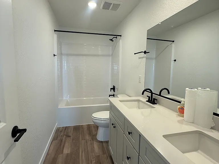 6058 W Flint Way — Photo 11