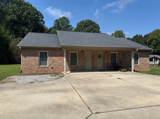 4359 Catawba Burris Rd, Denver, NC 28037