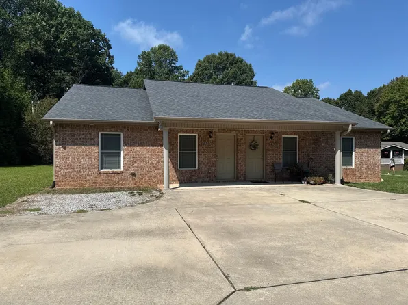 4361 Catawba Burris Rd, Denver, NC 28037