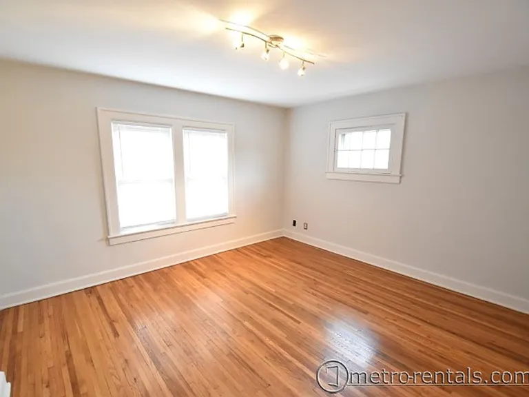 2659-2661 Deming Ave — Photo 14