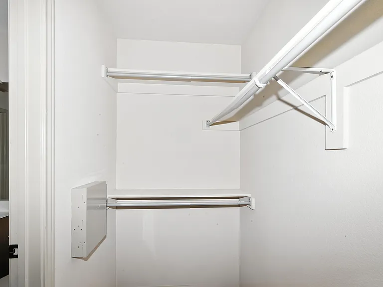 3905 Vista Mar Dr — Photo 20