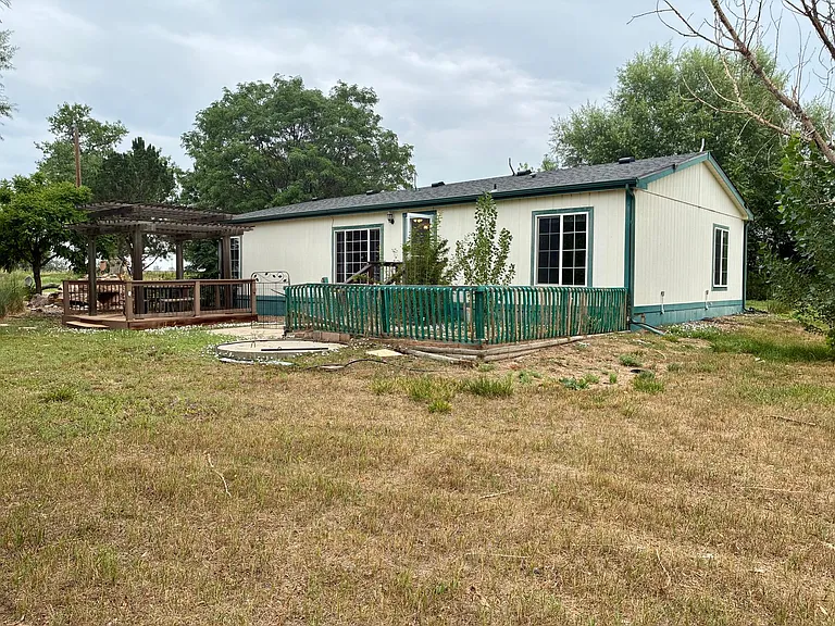 1253 N County Line Rd — Photo 1