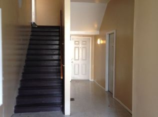 1215 S 4th St APT 5, Louisville, KY 40203