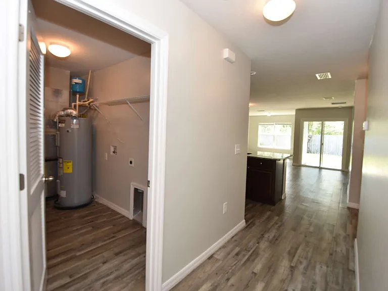 21 Seward Trl E #B — Photo 17