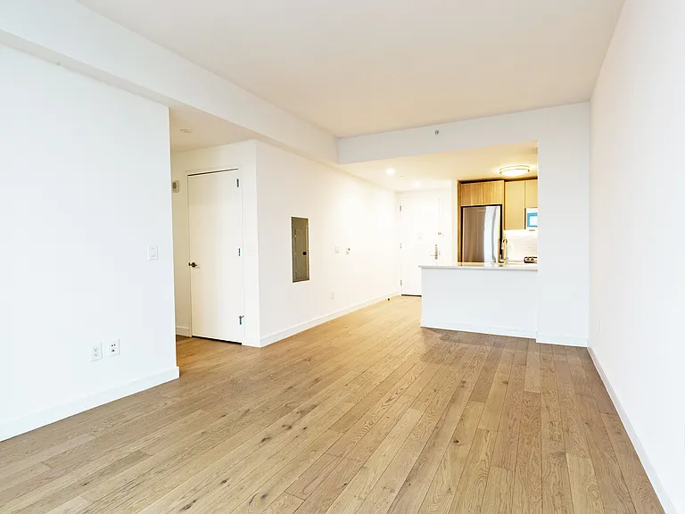 42-20 24th St #23A — Photo 4