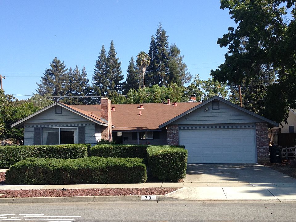 1st image of 713 Harvard Ave