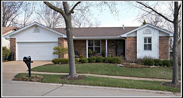 1st image of 2269 Broken Horse Ln