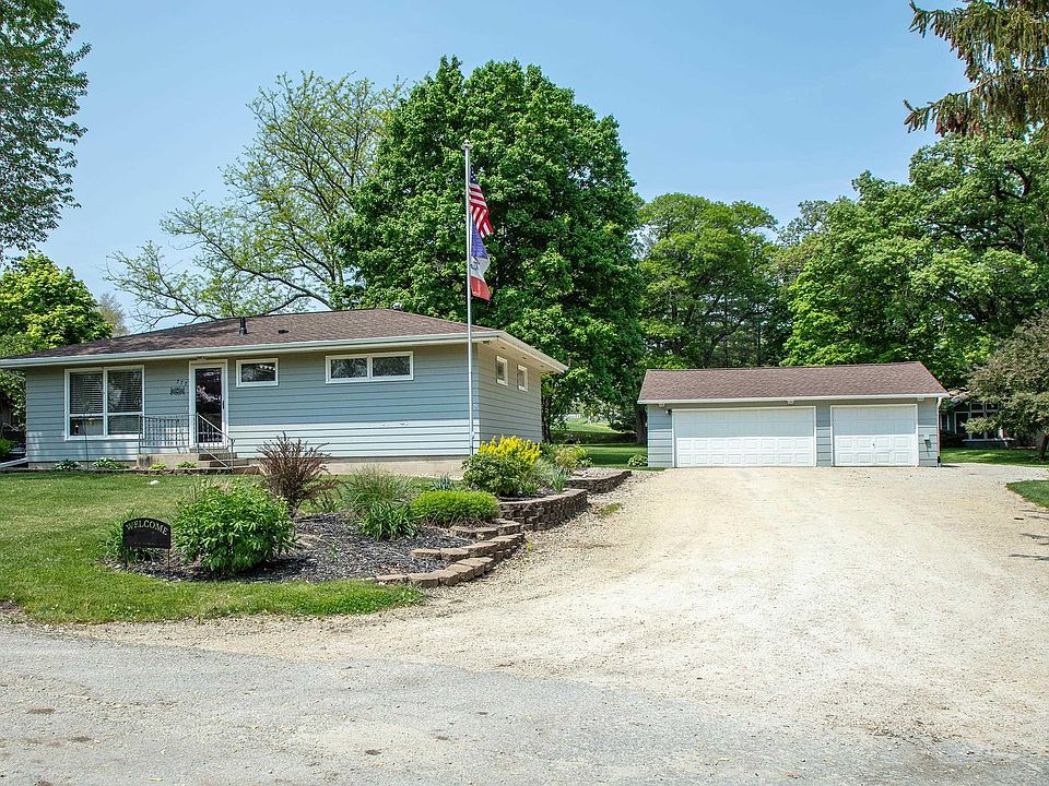 777 Cedar Glyn Dr, Waverly, IA 50677 Zillow