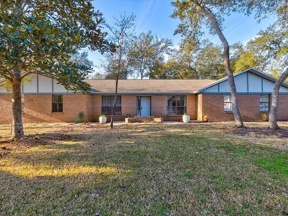 426 Barbados Way, Niceville, FL 32578 Zillow