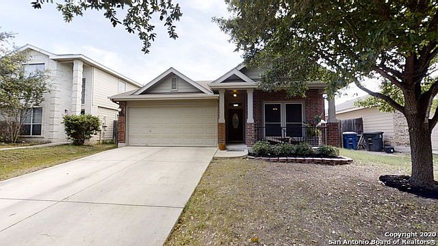 1st image of 2485 Medina Dr