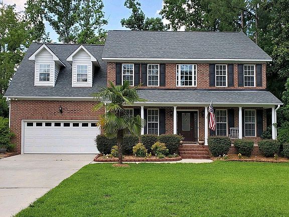 2nd image of 4612 1/2 Bentley Drive