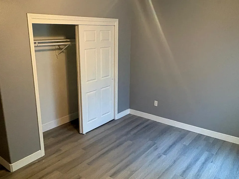 1520 C St #101