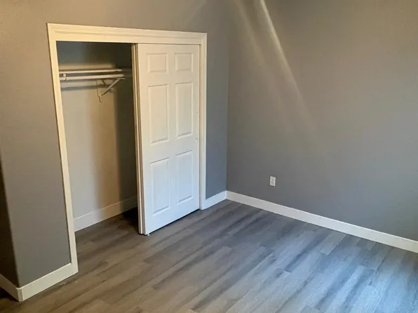 1520 C St #101, Fresno, CA 93706