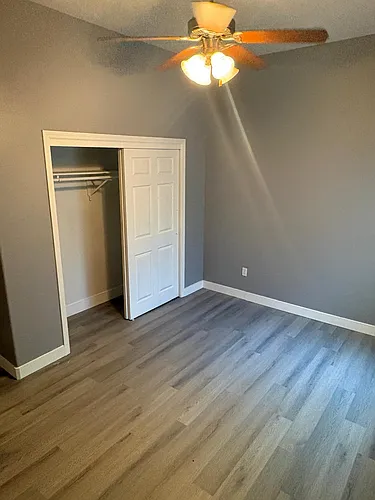 1520 C St #101 Photo 1