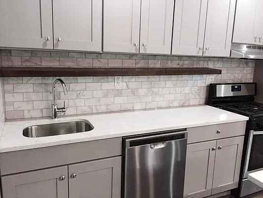 Rented by Premier Metro Realty Corp | media 38