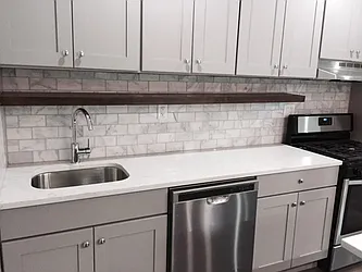 Rented by Premier Metro Realty Corp