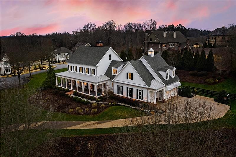 1st image of 13985 Haystack Ln