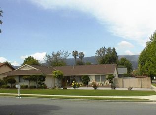 6138 Covington Way, Goleta, CA 93117