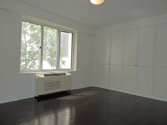 Rented by essential NEW YORK Real Estate | media 5