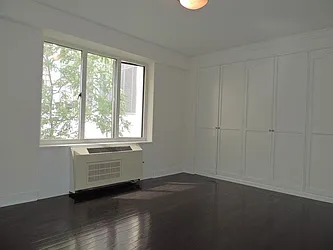 Rented by essential NEW YORK Real Estate