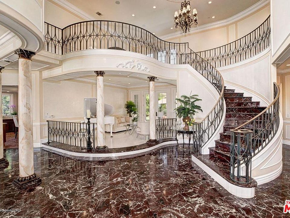2335 Kinclair Dr, Pasadena, CA 91107 | Zillow