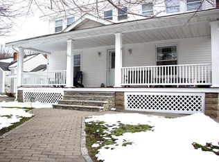 289 Main St, Lancaster, MA 01523