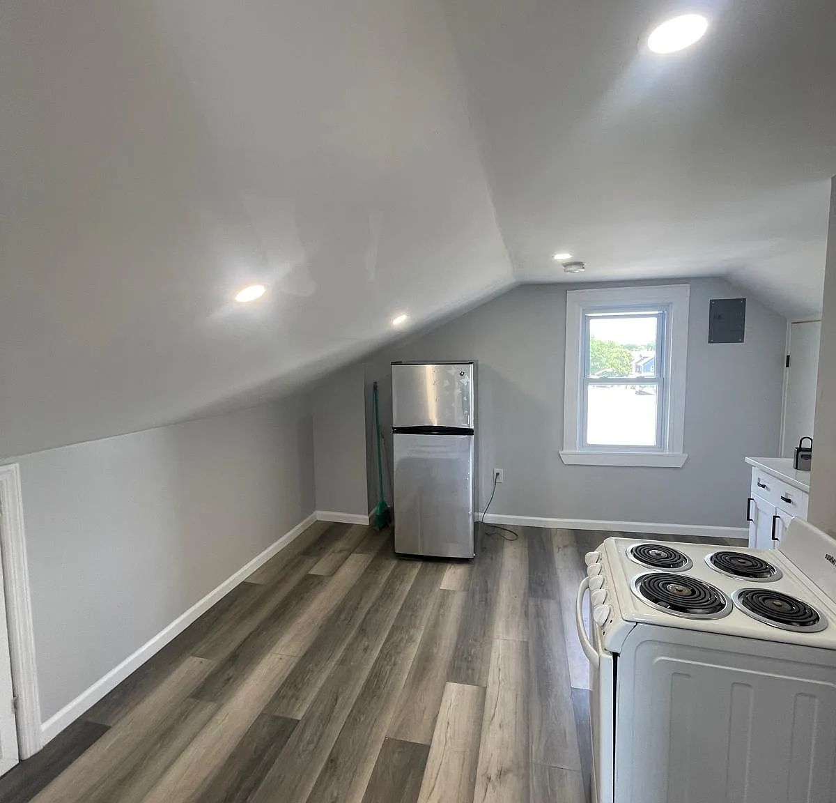 1 bed, $1,500 — Photo 2