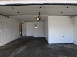 1630 San Carlos St, Fairfield, CA 94533