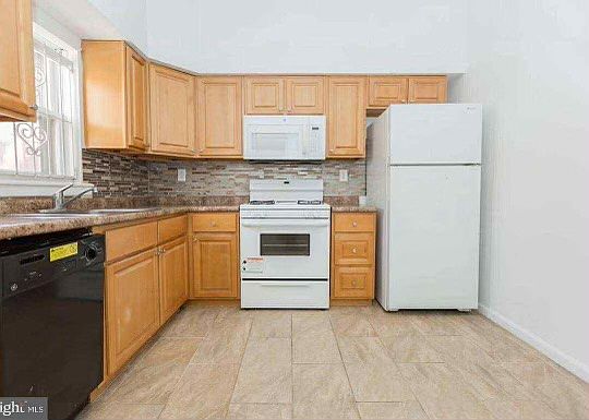 5th image of 437 N 32nd St #1F