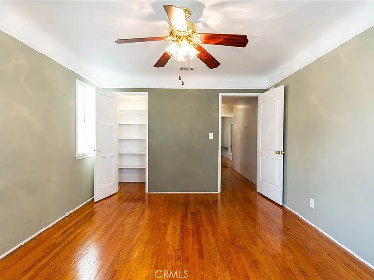 4444 Tujunga Ave — Photo 20