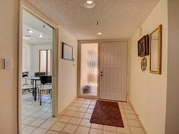 4th image of 16032 Lomond Hills Trl APT 165