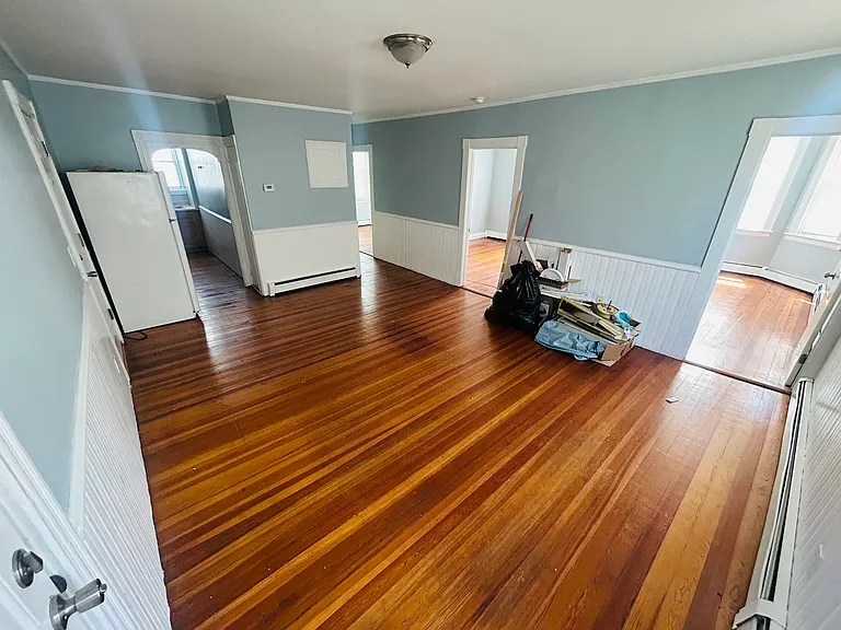 11 Spruce St #2A — Photo 1