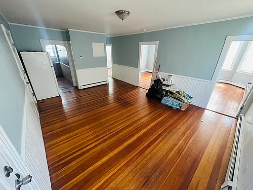 11 Spruce St #2A Photo 1