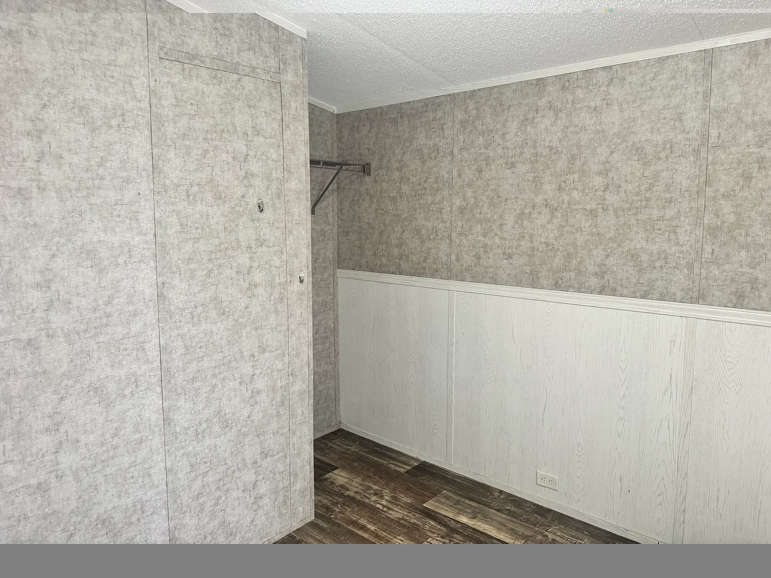 20 County Road 569, Lot M - 1 — Photo 2