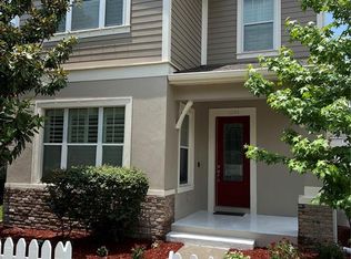 11124 Great Neck Rd, Riverview, FL 33578