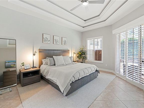 4th image of 3123 Santorini CT