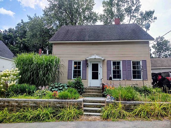 2nd image of 45 Penacook Street